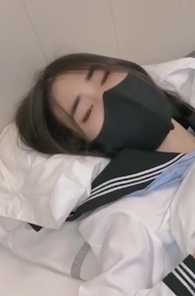 爆玩出浆：有趣玩具视频下载