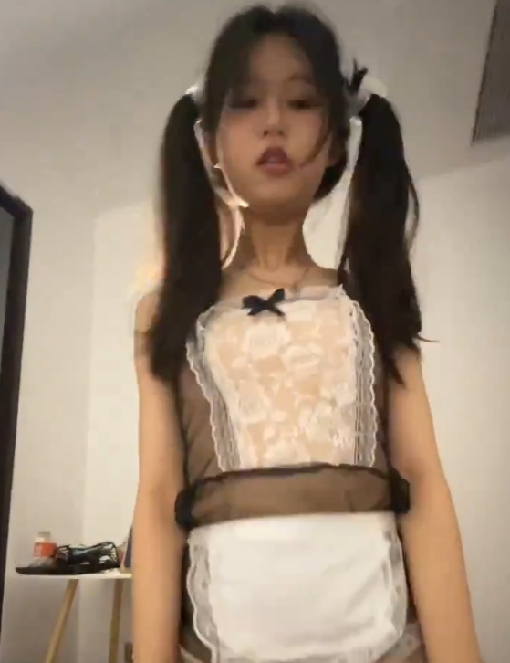 魏先生约会大神：35个视频，14.4G，新增10.30个