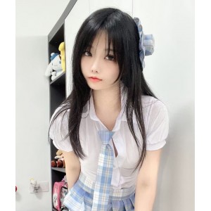 奶萝喵四福利视频合集，精彩内容尽在收藏88，快来体验！