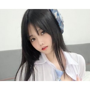 奶萝喵四福利视频合集，精彩内容尽在收藏88，快来体验！