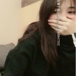 Little学妹主播74.3g精彩合集视频，百度单独下载支持115sha1收藏！
