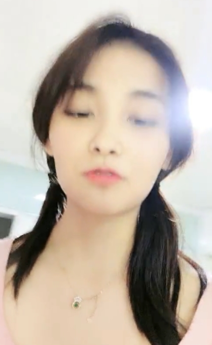 Little学妹主播74.3g精彩合集视频，百度单独下载支持115sha1收藏！