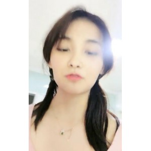 Little学妹主播74.3g精彩合集视频，百度单独下载支持115sha1收藏！