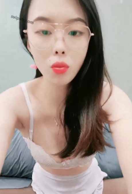 高中英语教学视频合集：10个高效教学视频，8.73G精彩内容，助力教师成长