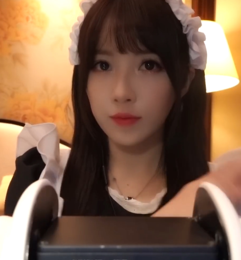 斗鱼小女巫作品合集视频，130部精彩内容，尺度适中，百度ED2K补档收藏必备