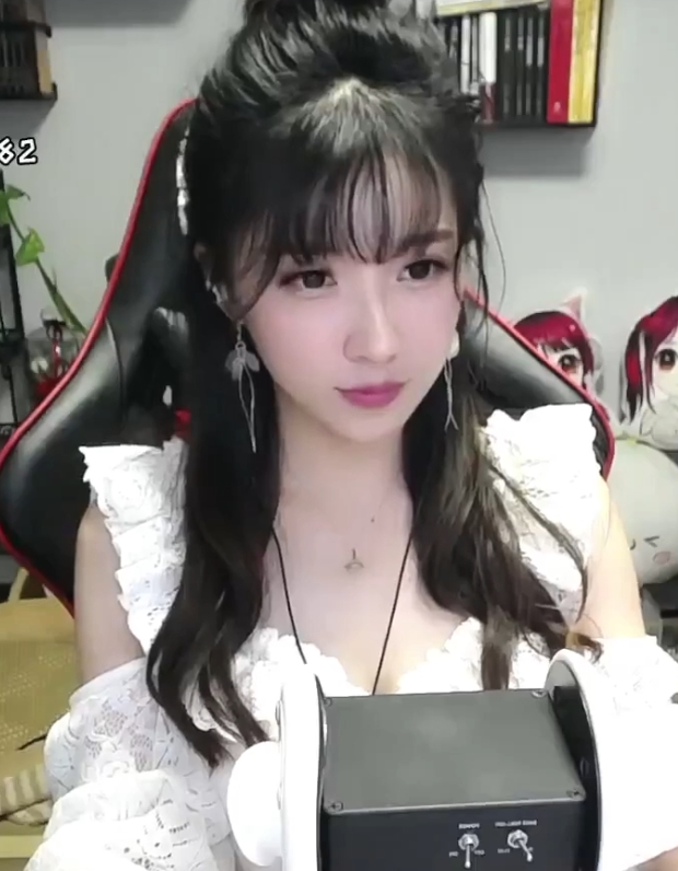 斗鱼小女巫作品合集视频，130部精彩内容，尺度适中，百度ED2K补档收藏必备