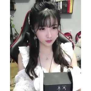 斗鱼小女巫作品合集视频，130部精彩内容，尺度适中，百度ED2K补档收藏必备