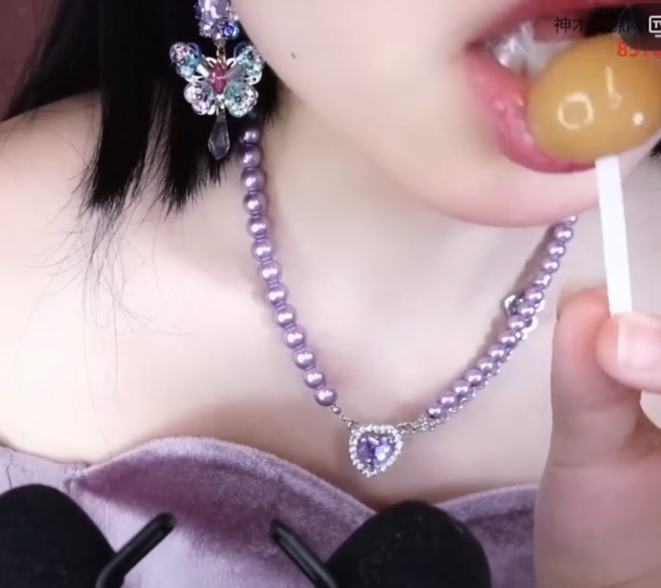 B站小羊喵视频合集43个精彩收藏，支持百度与ED2K下载