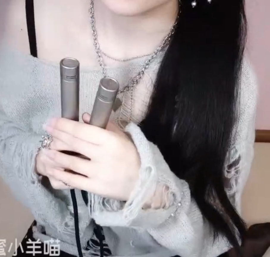 B站小羊喵视频合集43个精彩收藏，支持百度与ED2K下载