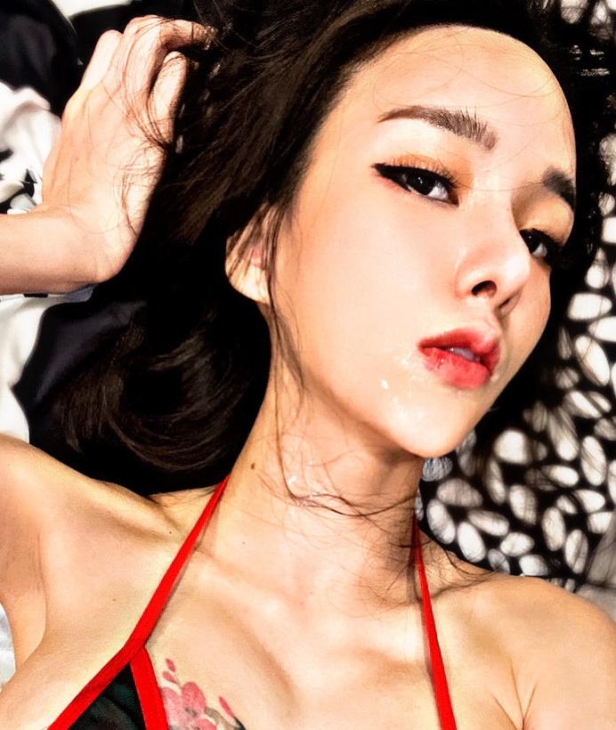 奇妙探索：Peemaimei深处无屏障59V视频合集，超轻1.7g，收藏38部精彩内容