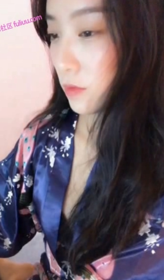 女主播猫奴视频合集：71个精彩视频，大小27.4GB，百度收藏115次！