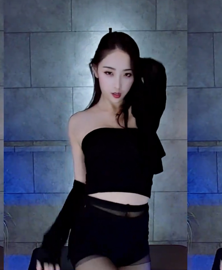 林软软舞蹈直播精彩合集，虎牙精选视频60个，尽在百度收藏115！