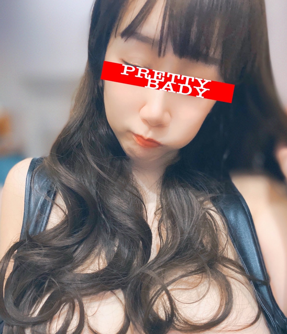 反差美羊儿少妇视频合集，60部精彩内容，1.02GB尽享收藏乐趣