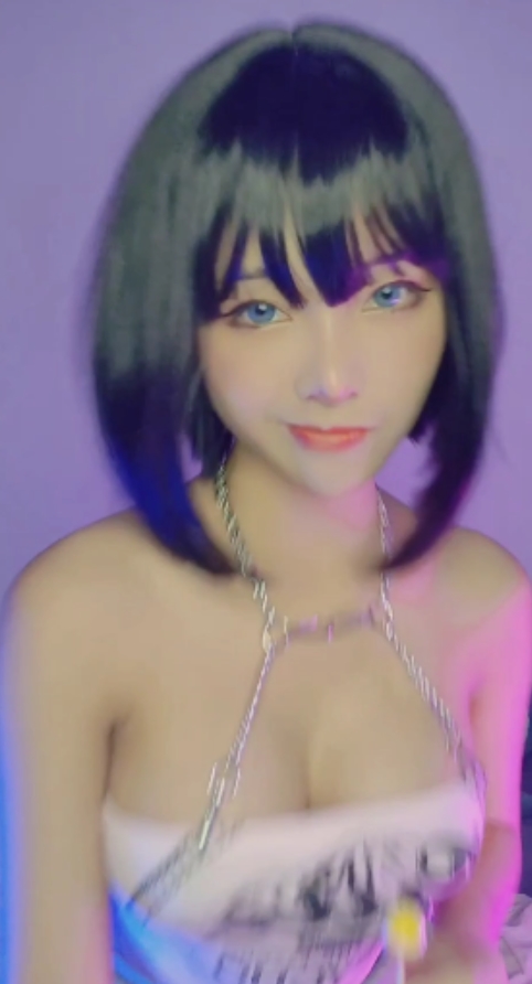 付费福利百度乱来仙女yamisun最新合集257V2.34G，精彩内容尽在ED2K