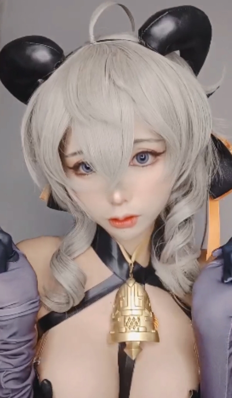 付费福利百度乱来仙女yamisun最新合集257V2.34G，精彩内容尽在ED2K