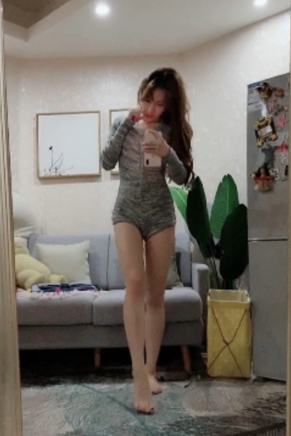 热舞福利合集抖音快手最新压缩包60V25.5G，单下解压收藏