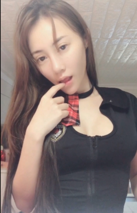 热舞福利合集抖音快手最新压缩包60V25.5G，单下解压收藏