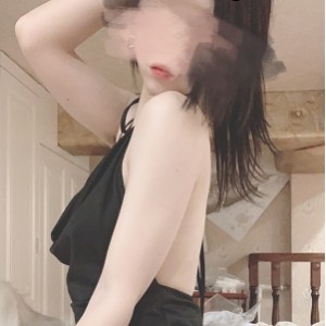 推特福利合集小黑最新合集105V6.83G，收藏百度