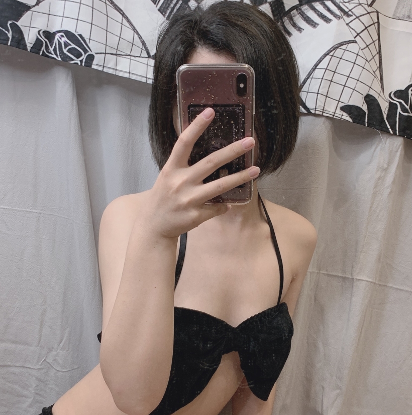 推特福利合集小黑最新合集105V6.83G，收藏百度