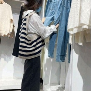 兄妹乱来百度合集晓彤表妹最新13V4.83G，精彩瞬间收藏