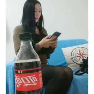 百度补充探花二狗最新合集126V97.6G，值得收藏
