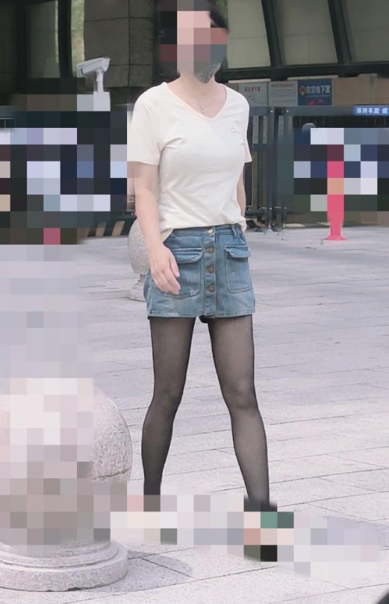 优质丈母娘海角母女双人游戏合集46V5.29G，精彩互动尽在百度ED2K