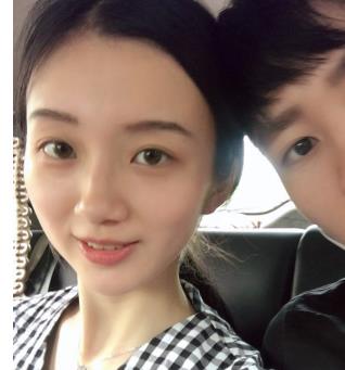 分手曝光短视频合集20V1.9G，三十多位女主自拍合集