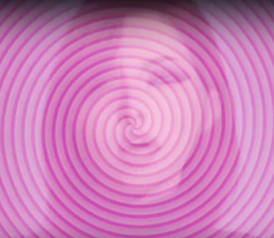 AI雌堕合集百度盘洗脑助眠21V3.8G，包含二次元与三次元内容