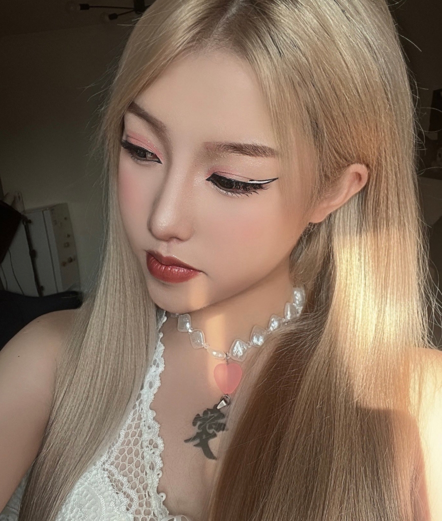 人妖伪娘钢互动大合集2075V48.3G，百度盘自收集解压