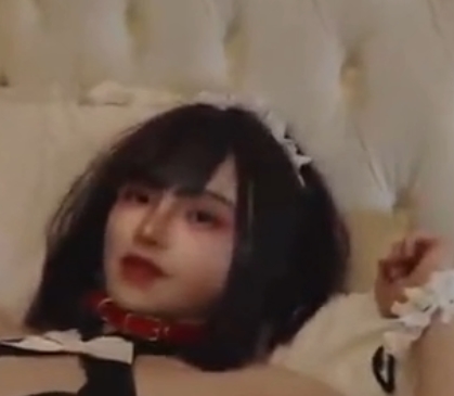 人妖伪娘钢互动大合集2075V48.3G，百度盘自收集解压