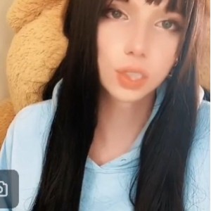 外国百度盘伪娘femboylunluns剪辑合集1V447M，自产自销，释放自吸