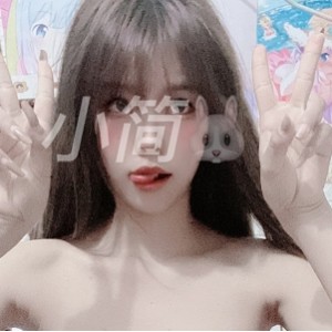 推特可爱热舞小简最新合集16.5G，甜美舞姿