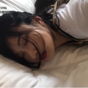 奇怪玩具绳精病合集405V155G，奇妙炮击体验