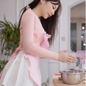 秀人网鱼子酱普通合集208套205g，收藏经典作品