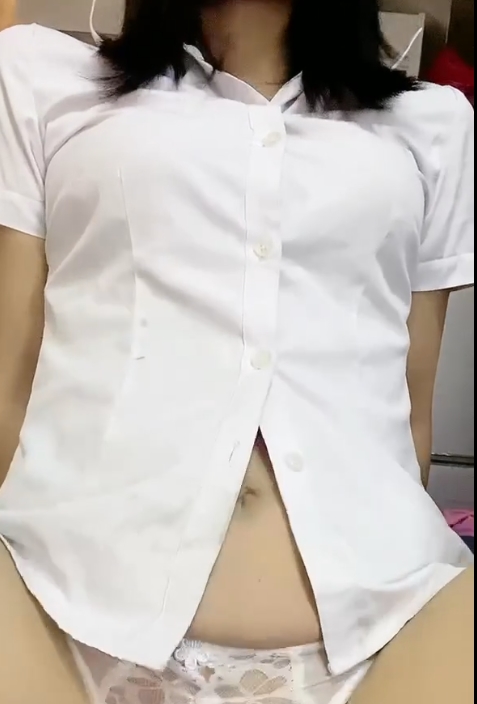 快手定制甜美敏爷敏儿最新合集30V1G，收藏自百度