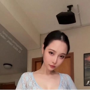 快手福利女神孙禾颐最新合集22V1.5G，车衣道具秀