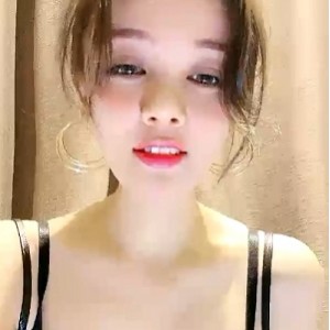 微信福利直播合集桑哥最新92V57.4G，收藏补百度ED2K链接