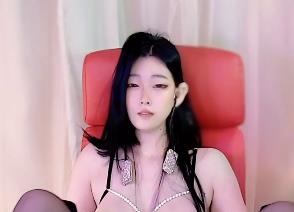 定制快手睡不醒王者CC66最新合集1V517M，姨妈来袭，摆钟车灯秀