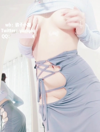 转载搬运棒子自娱自乐美妙境界发抖喷泉流不明液体1V1.82G，百度盘7z