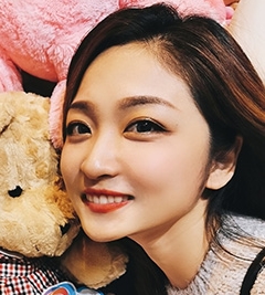 反差婊百度盘甜美女神最新合集2V26P928M，30天有效免费打包