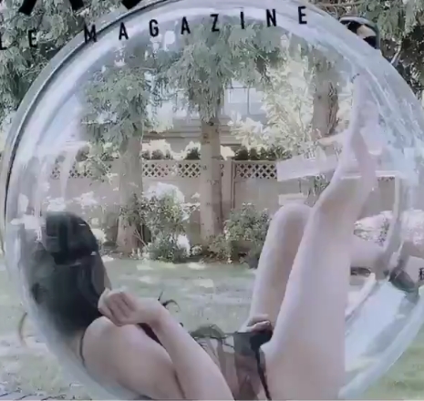 免费推特大罩杯柒老湿最新合集12V27P13分126MB，资源下载解压指南