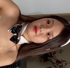 黑丝兔女郎高跟魅力合集2V4.74G，百度云分卷下载