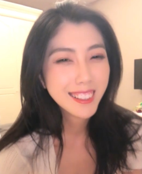 卡哇伊主播百度云首秀cccllll最新合集1V2G，文本文档下载