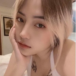 性感网红89妹自拍福利分享合集25P14V238M，优质搬运百度盘