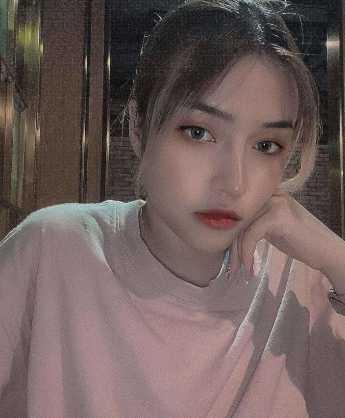 性感网红89妹自拍福利分享合集25P14V238M，优质搬运百度盘