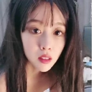 转载搬运百度盘有趣椅骑粉色丝袜最新合集1V1.14G，床单湿透