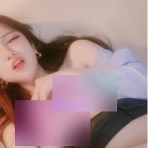 转载百度盘御姐晚晚最新合集19V17.08G，水流不停释放