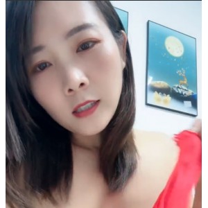 白领疯狂百度盘绝对尤物最新合集9V13.91G，放飞自我高压高兴