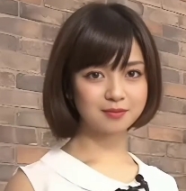 明星百度盘性感合集杨幂最新视频8V5.14G，黑丝高跟圣诞装勾引同学