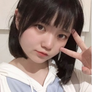 穷人女神富人小狗互动合集170P32V523M，青春泄密解压必备